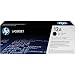 Produktbild JET TEC Toner H2612 ersetzt hp Q2612A, schwarz VE = 1