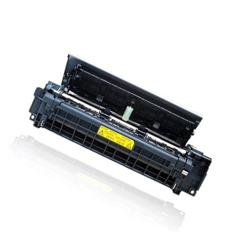 Unité de fusion FK-1110 FK-1120 pour imprimante Kyocera ECOSYS FS 1020 1120 1325 MFP 220V