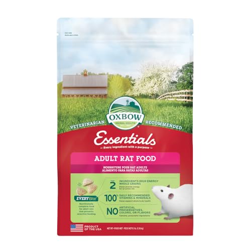 OXBOW �G�b�Z���V���� �A�_���g���b�g�t�[�h 1.36kg �t�@���V�[���b�g �t�[�h �a