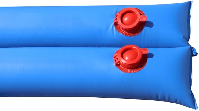 Buffalo Blizzard Water Bags