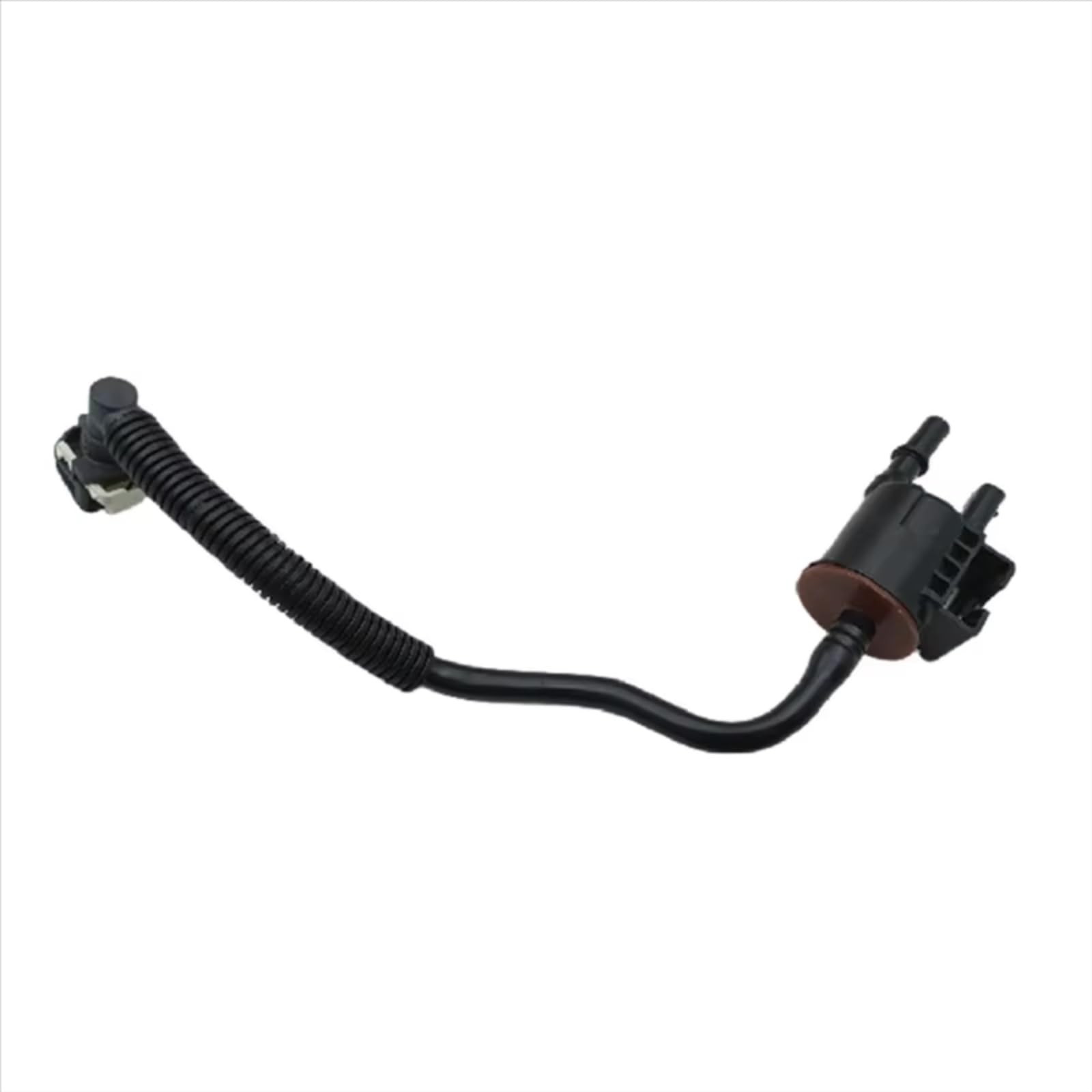 Amazon.com: Canister Solenoid Valve Compatible with for Mustang