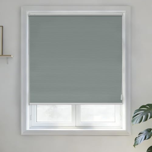 SAIFANSI ���[���X�N���[�� �n�j�J���V�F�[�h ���ς莮 �ꋉ�Ռ� �n�j�J���X�N���[�� �`�F�[���� �I�[�_�[���C�h ���J���s�v �ՔM �h�� �h�� UV�J�b�g �ȃG�l ��t�ȒP �v���[�c�X�N���[�� �u���[ ��140×��135