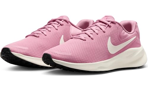 Image of Nike Women Air Winflo 11 Running Shoes