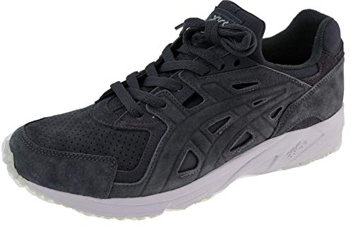 Preisvergleich Produktbild ASICS Gel-DS Trainer OG