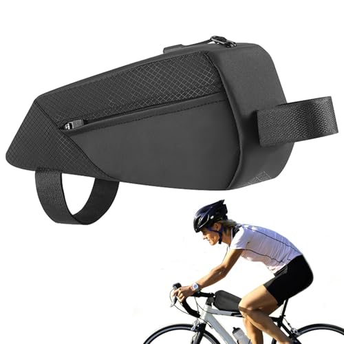 ]ԗpgCAOobO - ϖՐt[obOAtggbv`[u|[` |]ԃt[[OpobOApIȃTCNO[obOAANZT[ OANZT[ obO