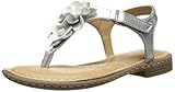 BOC Kids Hollie Fashion Sandal (Little Kid/Big Kid)