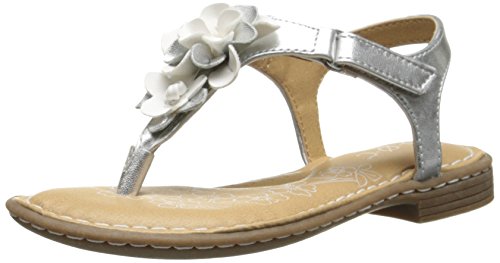 BOC Kids Hollie Fashion Sandal (Little Kid/Big Kid)