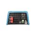 Victron Energy 500VA 12-Volt 230V AC Reiner Sinus Wechselrichter (Schuko)