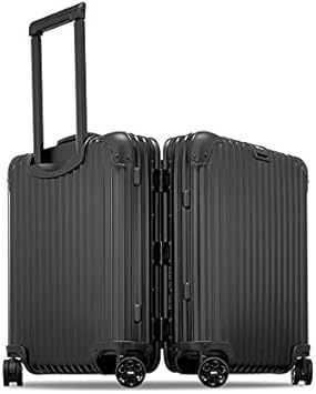 amazon rimowa carry on