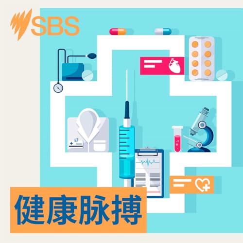 流感 RSV还是新冠？冬季呼吸道疾病高发季如何应对