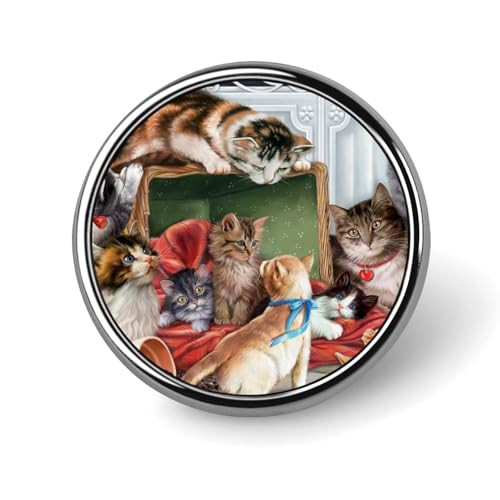 s L qL̐E 킢 Vo[obW  u[` ۂ J su[` Eh^ {^ Y fB[X y j̎q ̎q Mtg l/qp Jbv DIY  a2.5cm 蕨