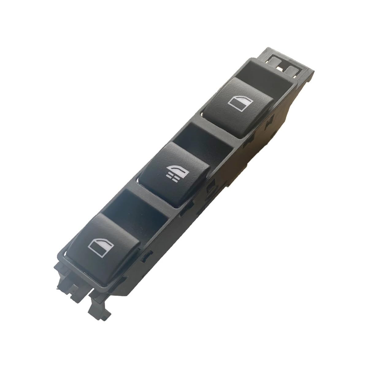 Commutation lève vitre de précision pour habitacle BMW Série 3 E46 M3 et Cabriolet