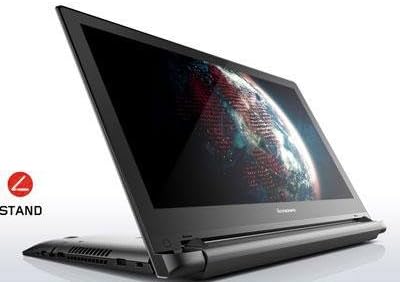 Flex 2 15 15.6" I3 4gb 500gb