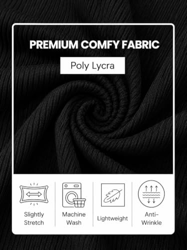 Image of Preneum Men Casual Pants