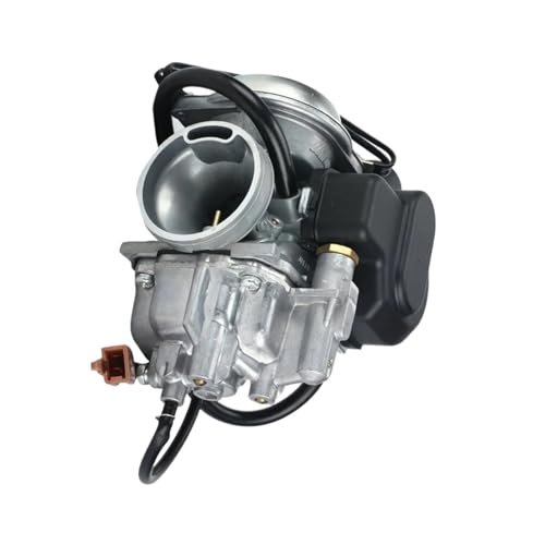 Carburateur de moto 26 mm compatible AN125 AN150 AH150 HS125T pièce