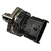 Standard Motor Products FPS51 Fuel Pressure Sensor