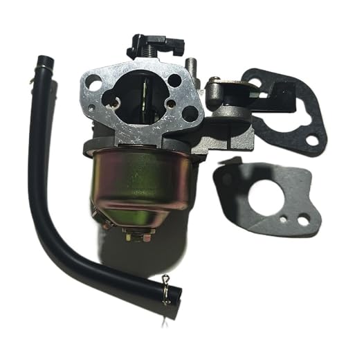 Carburateur 1P60F haute précision pour moteur 4 temps GXV120