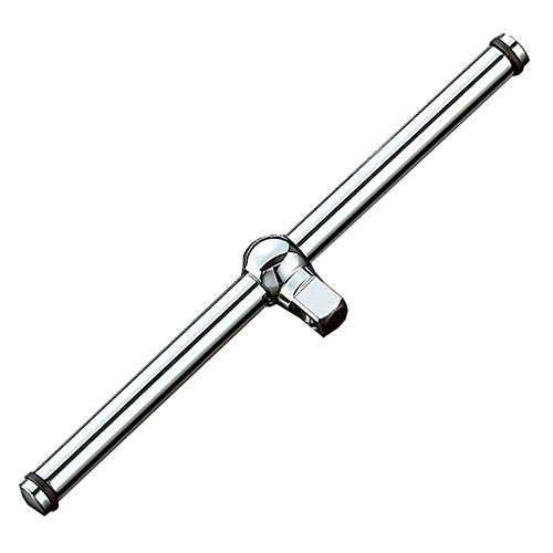 NEPROS 6.3sq.SLIDE HEAD HANDLE