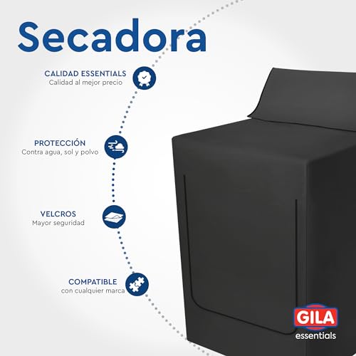Secadoras, Home Improvement Imagen adicional