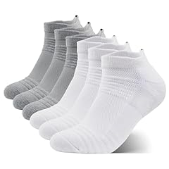 Color#05:3white+3grey