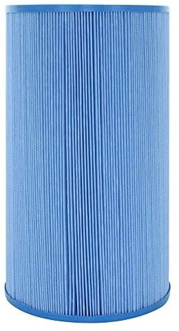 Guardian C4335RA SPA Filters New (1) Pack FITS: UNICEL C-4335 - PRB35-IN - FC-2385 - Rainbow Dynamic Series IV by Guardian Filtration