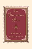 The Christmas Box LP