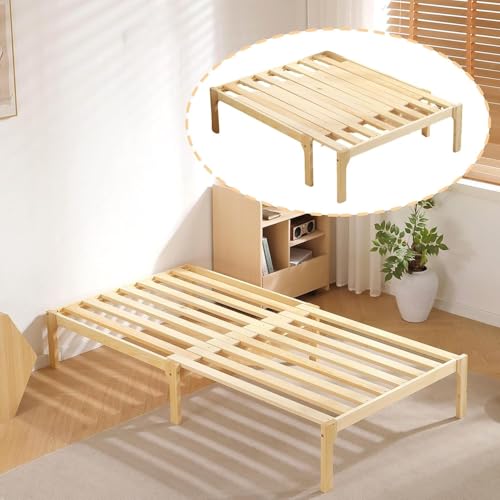 伸縮 ベッド コンパクト」の人気商品一覧 | 安い商品を通販サイトから