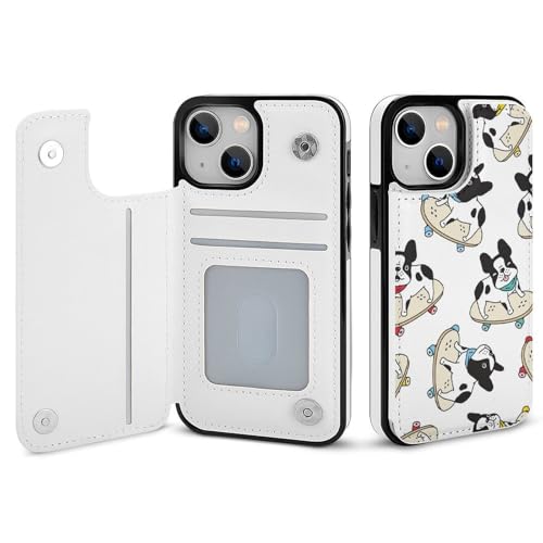 iPhone12PropP[X 蒠^ 킢 t`uhbO Aj} ACtH12PropP[X 蒠^ z^ X}zP[X PUU[  J[h[ X^h@\ Phone12ProJo[