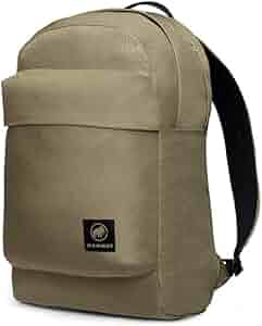 Z1199Mammut マムート　エクセロン 20L / Xeron 20 arukikata-travel_29310004