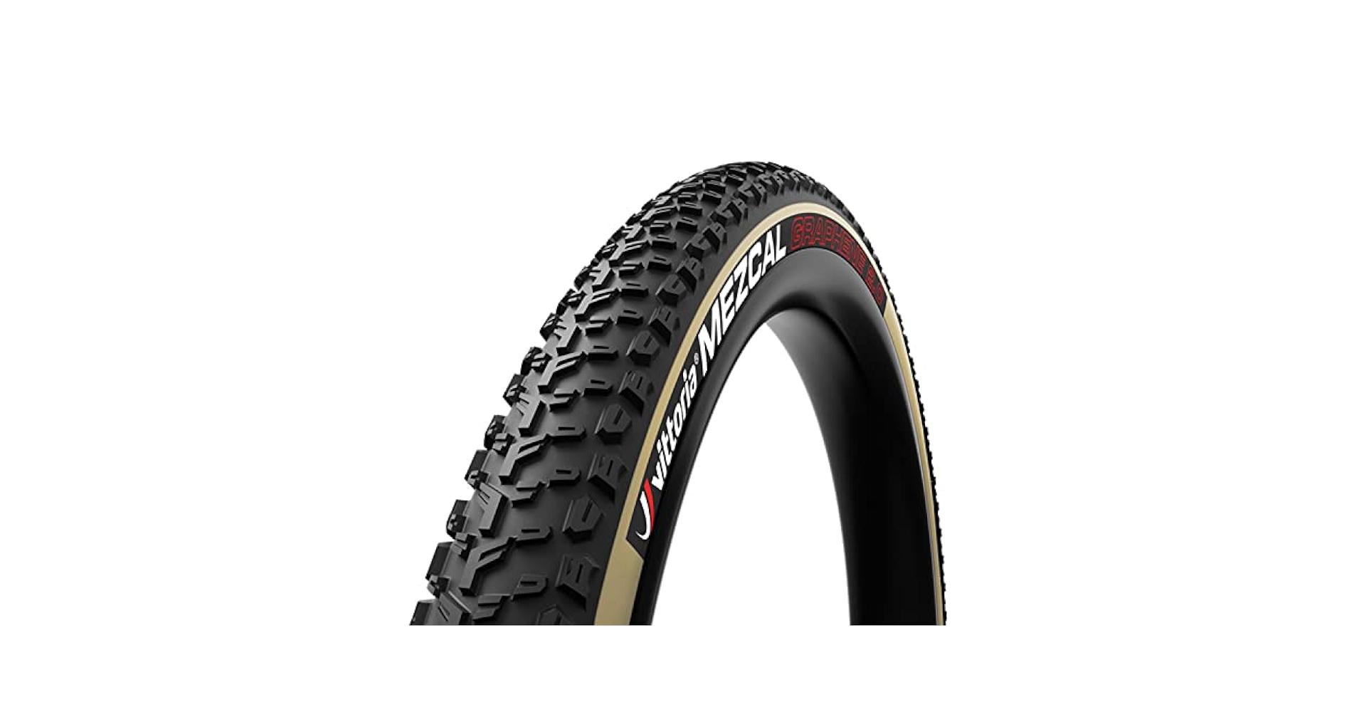 Vittoria Terreno Dry TNT 35c ２本セット Vittoria（ヴィットリア）Bicycle Tires TERRENO DRY