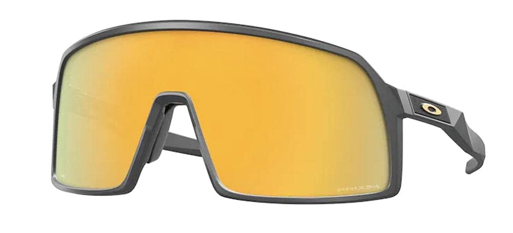 Oakley mens OO9462 Sutro S