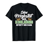 Lustige Grünkohltour Designs 2020