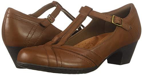 rockport brynn bootie