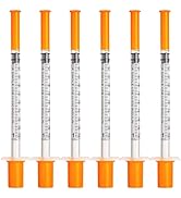 Small manufacture image 11