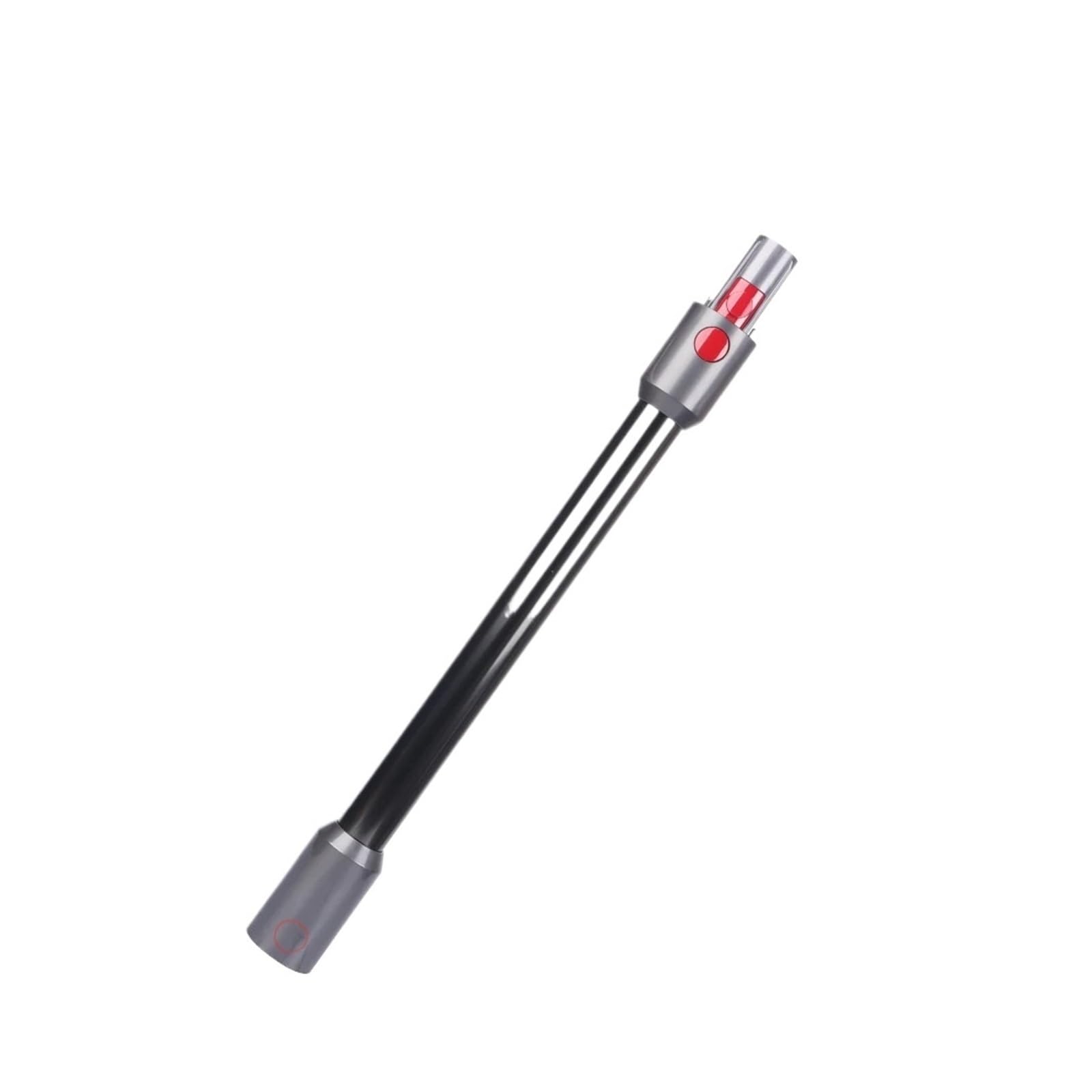 Verlängerungsstange, kompatibel mit Dyson, Omni-Glide Micro