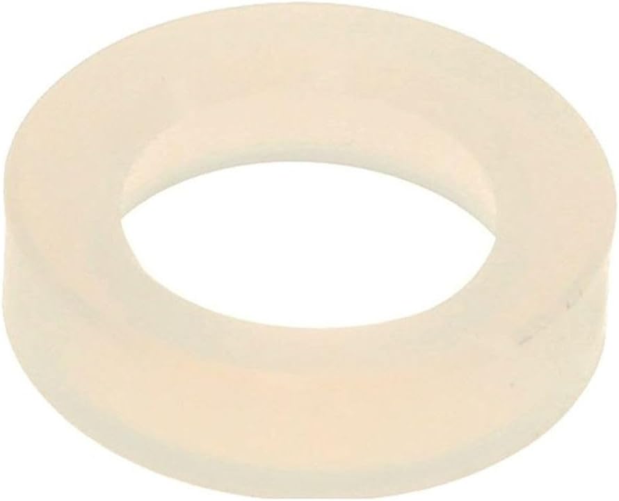 Fits Shift Lever Bushing 46497QZ