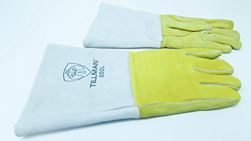 John Tillman Large 14