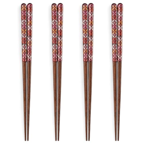 J-kitchens  4V Zbg fށF؍  H@Ή  { PID0366