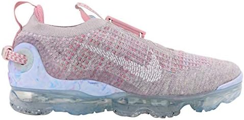 vapormax arctic pink