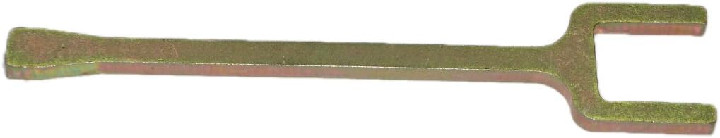 Steck Manufacturing 71412 Axle Popper Shim Tool