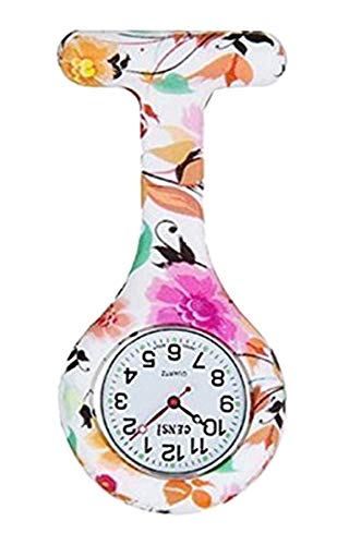 Censi ���j�Z�b�N�X ��l�p �X�v�����O�t�����[ �V���R�� �Ō�t ��t �`���j�b�N�u���[�`�E�H�b�` ���{�����[�u�����g �z���C�g