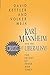 Karl Mannheim and the Crisis of Liberalism: The Secret of These New Times (Rutgers University Studies in)