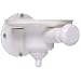 Permatex 95140 Universal Hand Cleaner Dispenser
