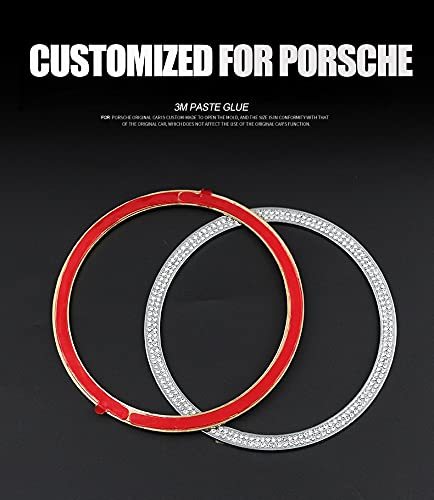 Amazon.co.jp: インテリアアクセサリー ポルシェカイエンマカン