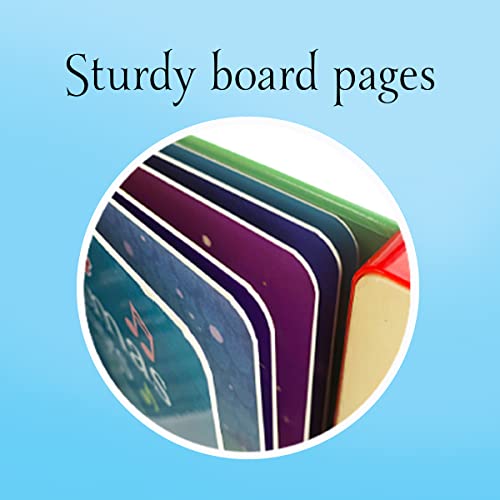 Best-Loved-Jewish-Songs-for-Hanukkah-Passover-Shabbat-Rosh-Hashanah-Yom-Kippur-Sukkot-Purim-And-More-A-Childrens-Sound-Book-for-Kids-Board-book--Touch-Feel-September-22-2021