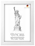 ByMoris