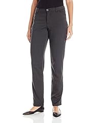 Black Greenwich Herringbone