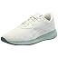 Footwear White/Pale Blue/Orange Flare
