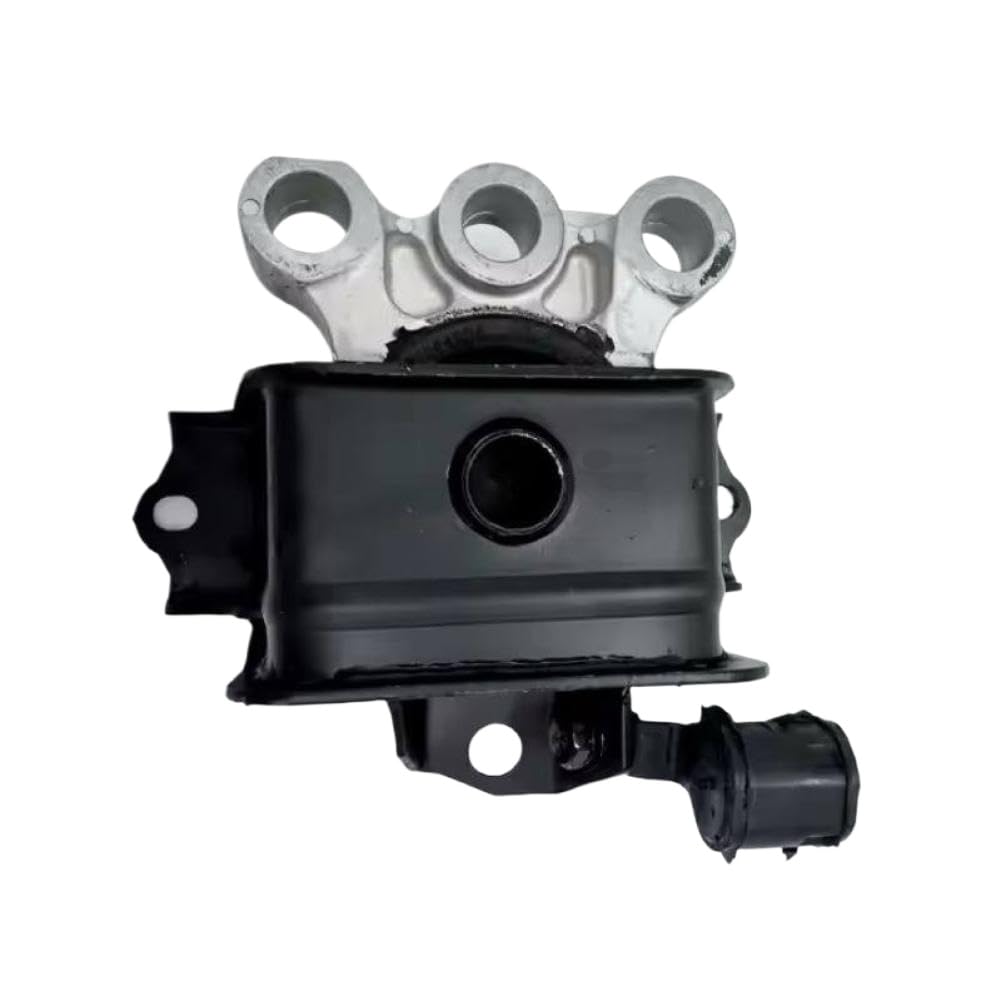 Dpzuwtmww Onecolor Engine Transmission Gearbox Mount Bracket 95164487 95930076 95405220 95026513 Compatible With Sonic 2012 2013 2014 2015 2016 2017 2018