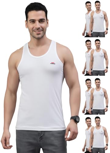 Image of LUX Parker Men Vest